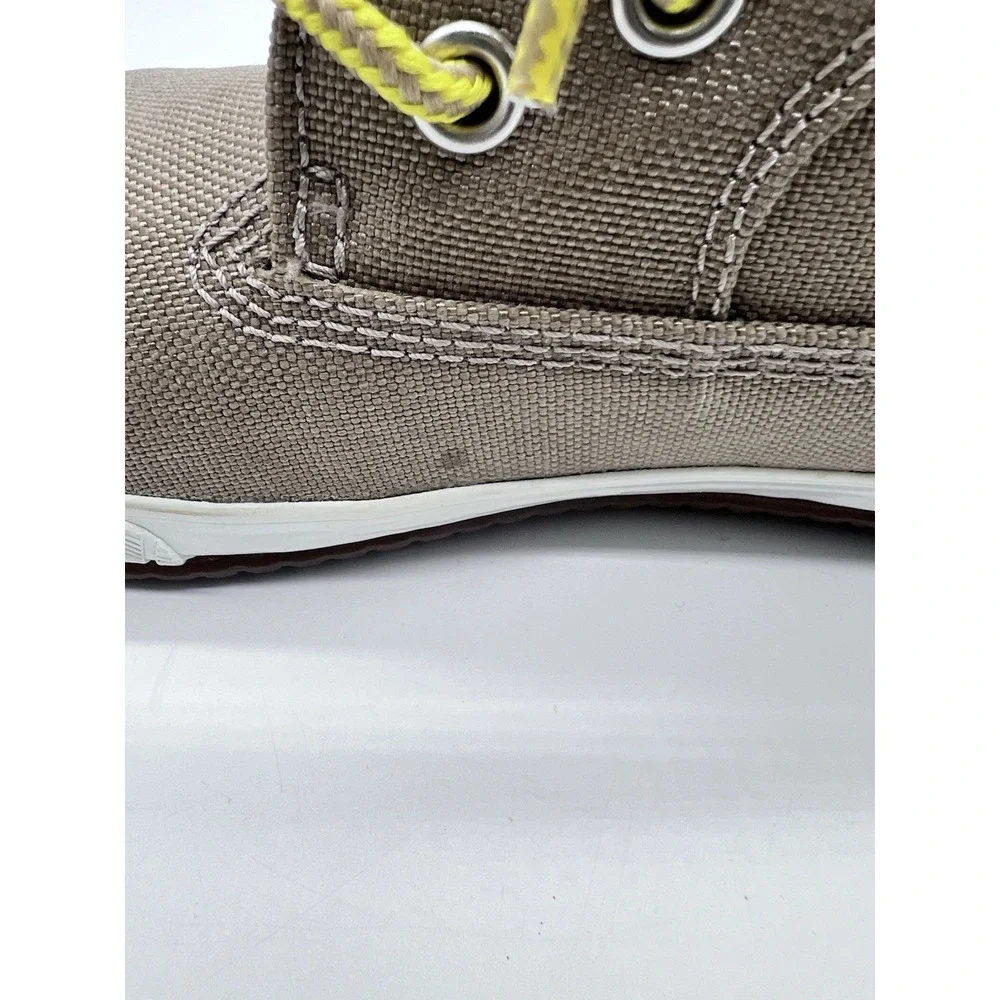 Chrome shoes mens